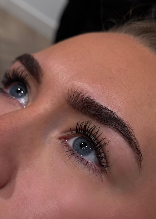 portfolio-foto-hip-hair-by-sem-kapsalon-in-geldermalsen_20