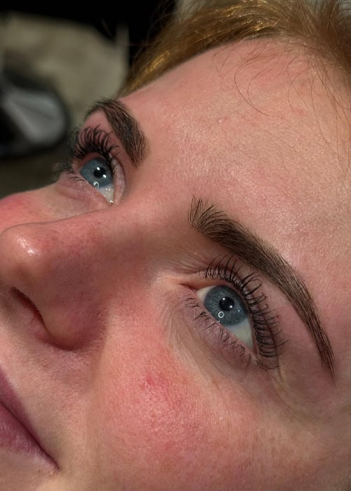 portfolio-foto-hip-hair-by-sem-kapsalon-in-geldermalsen_21